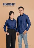 MR2 Catalogue Vol 1237